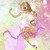 :iconfluttermill123: