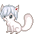 :iconflutterofthewind: