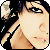 :iconflutterofwings: