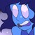 flutteron234 :iconflutteron234: