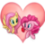 :iconflutterpie101: