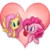 :iconflutterpieroxs: