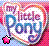 :iconflutterponyprincess: