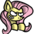 :iconflutterprick: