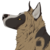 :iconflutterpuck: