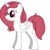 :iconflutterrainboom: