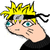 :iconflutterrainbow: