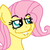 :iconflutterrapefaceplz: