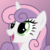 :iconflutters2013: