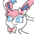 :iconfluttersandpinkie: