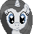 :iconfluttershai1: