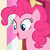 :iconfluttershies: