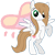 :iconfluttershine: