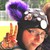 :iconfluttershlove: