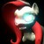 :iconfluttershoutdarkrush: