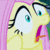 :iconfluttershriekplz: