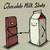 :iconfluttershuttershake: