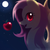 :iconfluttershy-2013: