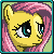 :iconfluttershy-fim: