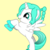 :iconfluttershy-mac9874: