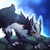 :iconfluttershy-madness:
