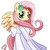 :iconfluttershy-pegasus01: