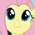 :iconfluttershy-pony: