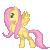 :iconfluttershy-studios: