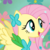 :iconfluttershy-xox: