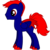:iconfluttershy017:
