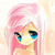 :iconfluttershy0505: