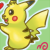 :iconfluttershy1012: