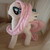 :iconfluttershy103: