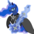 :iconfluttershy11000: