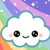 :iconfluttershy1111: