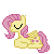 :iconfluttershy115: