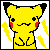 :iconfluttershy1234567891: