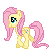 :iconfluttershy1337:
