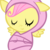 :iconfluttershy167: