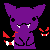 :iconfluttershy232: