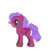 :iconfluttershy256: