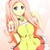 :iconfluttershy386: