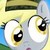 :iconfluttershy43: