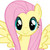 :iconfluttershy4evar:
