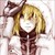 :iconfluttershy514: