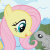 :iconfluttershy625: