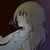 :iconfluttershy6277: