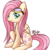 :iconfluttershy67: