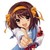 :iconfluttershy674: