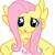 :iconfluttershy6969: